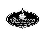 /public/logoimage/1346375722cravings 6B.jpg